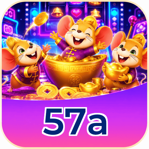 57a VIP Program Logo