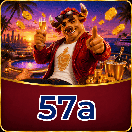 Fortune Tiger Certificado