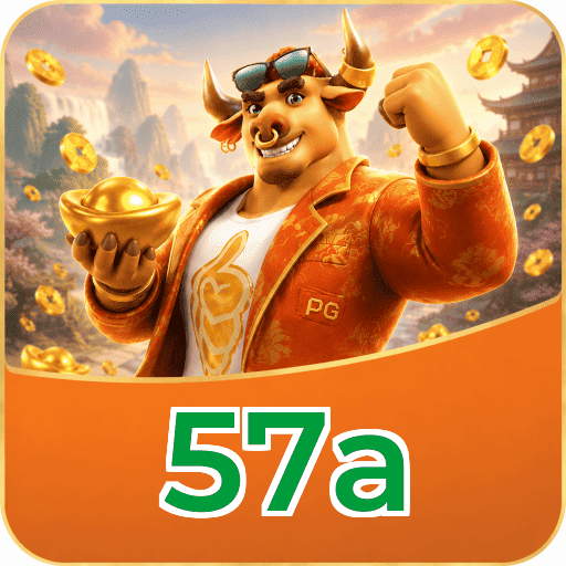 Requisitos do APK 57a para Android - Logo Oficial