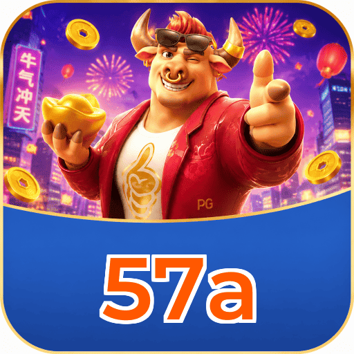 Fortune Rabbit Verificado