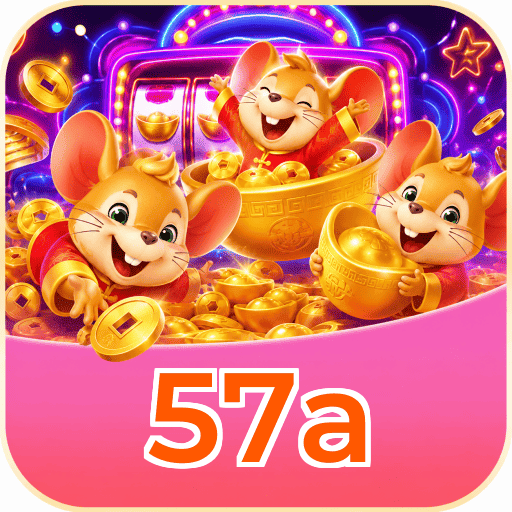 57a Cassino Ao Vivo - 89 Mesas Evolution Gaming