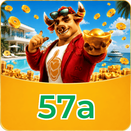 57a Logo Verificado